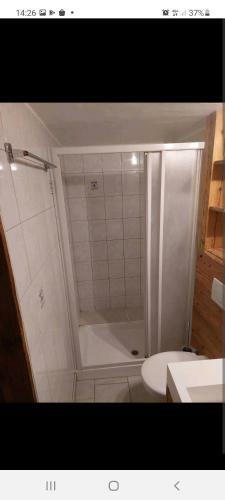 Apartamento Bel Appartement de Montagne Avec Vue