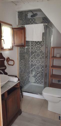Apartamento La Hacienda Del Campo