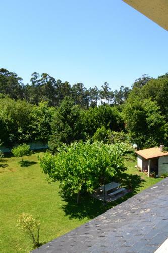 Apartamentos En Playa Canelas