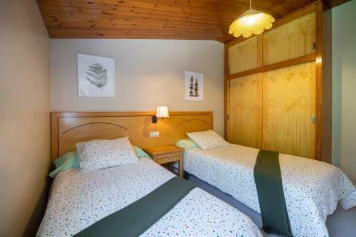 Apartamentos En Playa Canelas