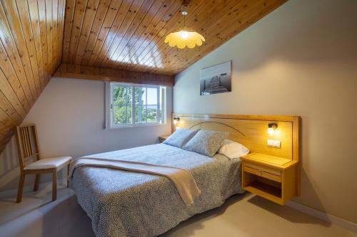 Apartamentos En Playa Canelas
