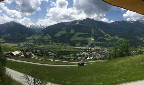 Executive Apartement Gastein