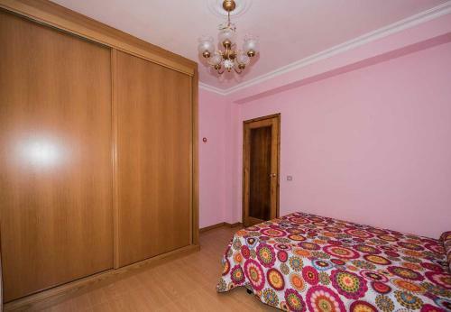 Casa Tilves II (bueu)