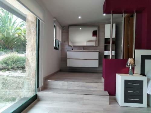 Villa Casa Spa En Monta�a