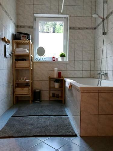 Apartamento Top 601 Lothringen House