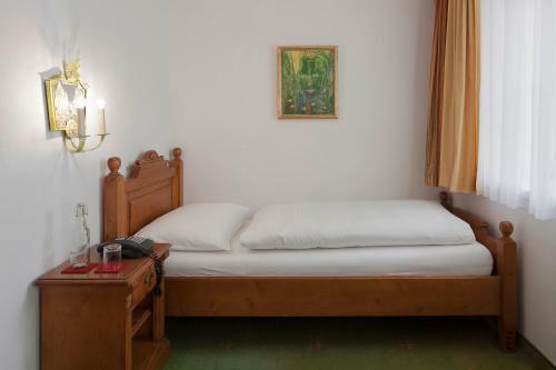 Hotel Wetzlgut
