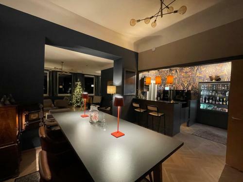 Das Schider - Sanfter Luxus Trifft Aparthotel