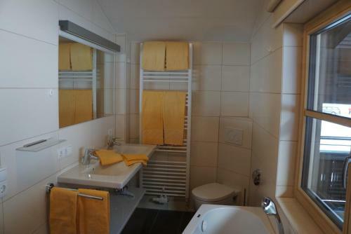 Chalet Alsegg