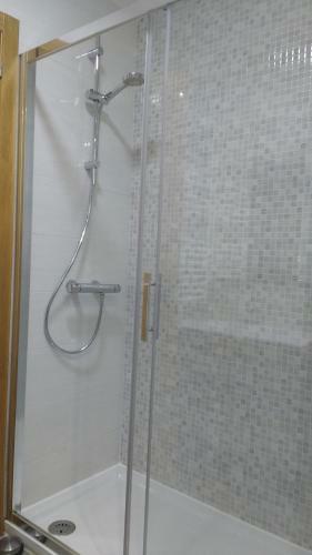 Apartamento C�modo Y C�ntrico