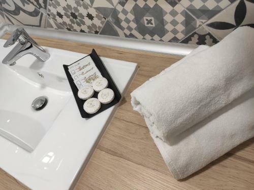 Apartamento Hosp�date Pontevedra
