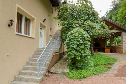 Apartments Crvena Jabuka 1