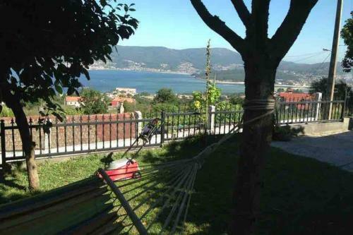 Apartamento Casamary Planta Alta & Buhardilla