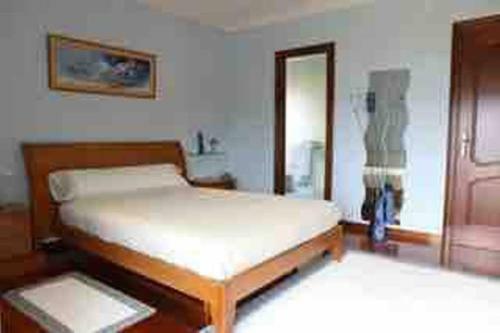 Apartamento Casamary Planta Alta & Buhardilla