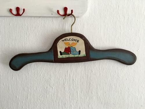 Apartamento Landhaus Hallst�ttersee