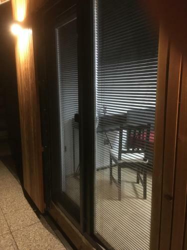 Apartamento Zahradn� D?m