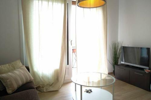 Apartamento Teresa