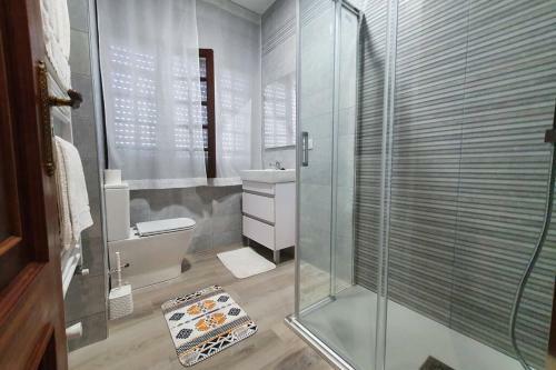 Apartamento A Fonti�a