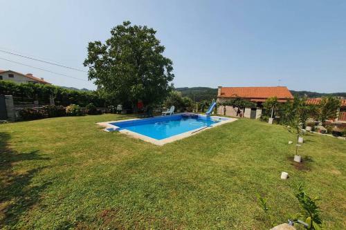 Apartamento A Fonti�a