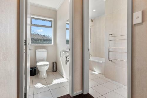 Endless Summer - Mount Maunganui Holiday Home