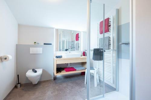 Apartamento Haus Sonja - Premium Partner Alpentherme Gastein