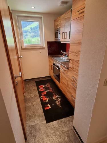 Apartment Central Kurpromenade Gastein
