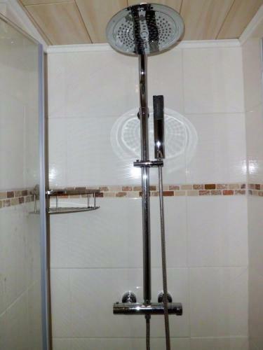 Apartamento Haus Marina