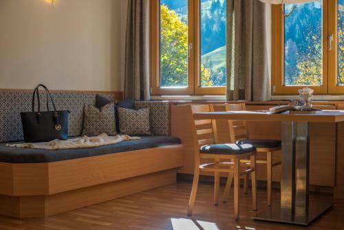Apartamento Kendlgut