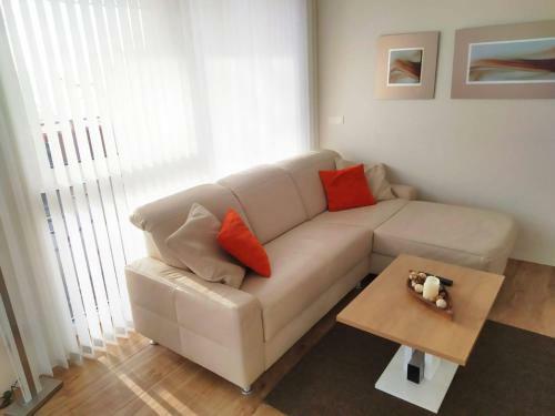 Alpenblick Apartment Gastein