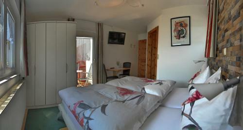 Posada Alpengasthof Brunella - St�ble
