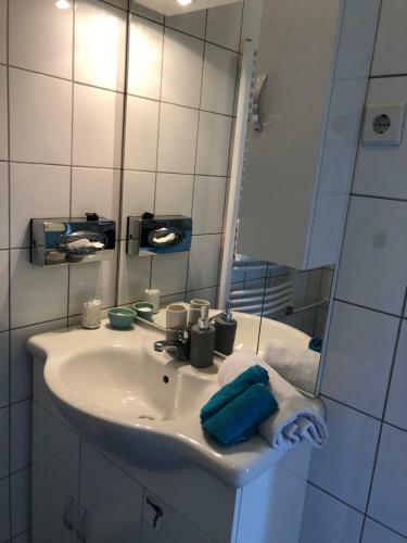 Hostal Gasthaus Luggwirt