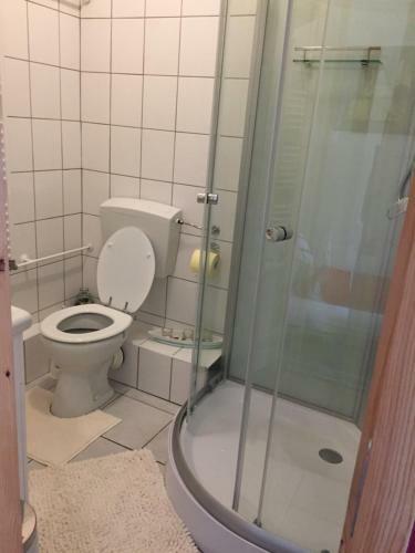 Hostal Gasthaus Luggwirt