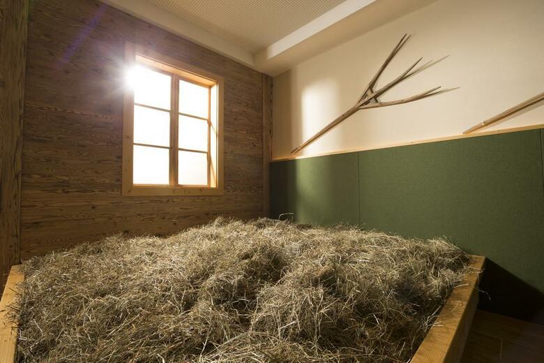Hotel Gasthof Fast