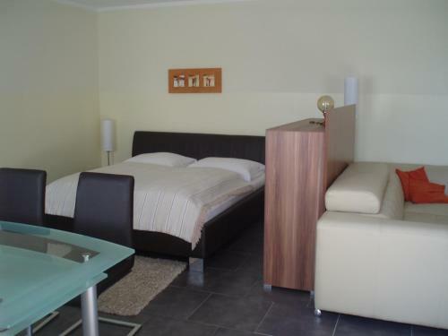 Hostal Gasthof Gutmann
