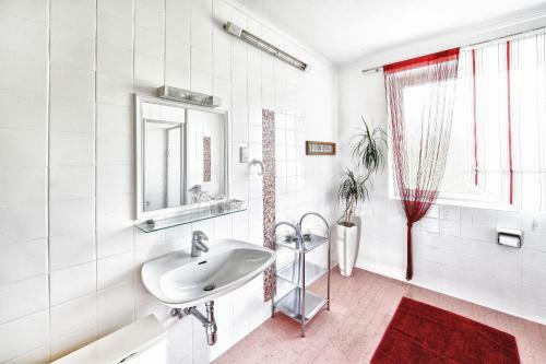 Hostal Gasthof Gutmann