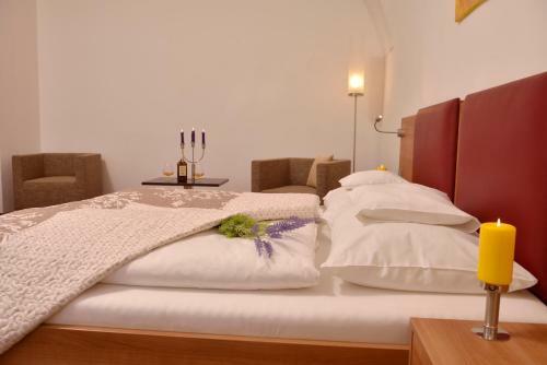 Hotel Altes Kloster