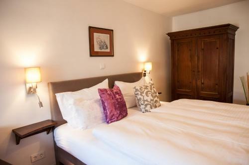 Hotel Restaurant Goldener Anker
