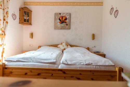 Hostal Landgasthof Diendorfer