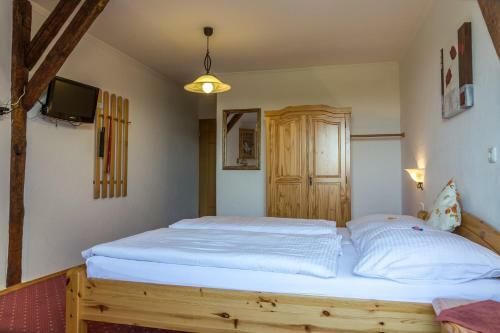 Hostal Landgasthof Diendorfer
