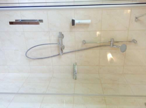 Hostal Gasthof-pension Silvia