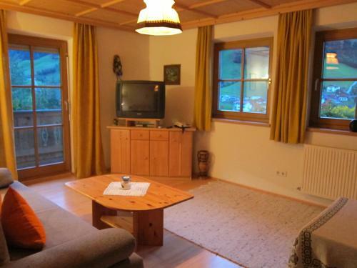 Agroturismo Lexhof