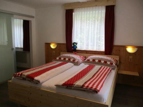 Hostal Adlerhorst