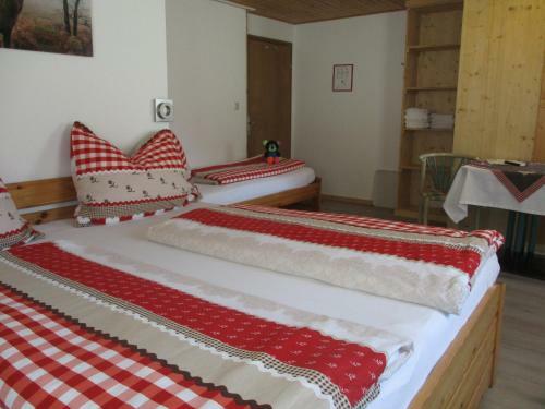 Hostal Adlerhorst