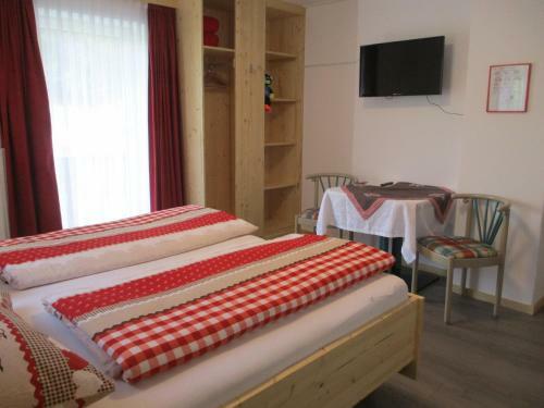 Hostal Adlerhorst