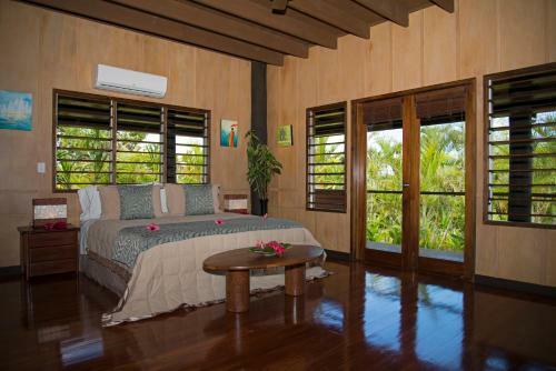 Hotel Emaho Sekawa Resort