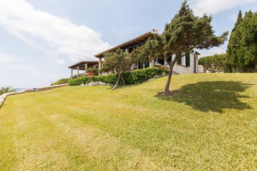 Villa Nadal