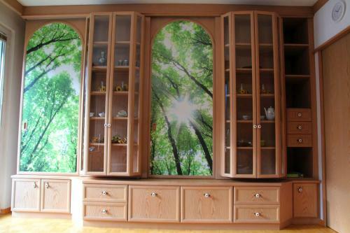 Apartamento Appartement Drei H�rndl