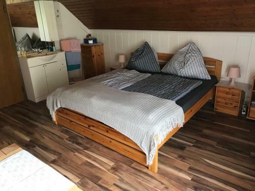 Agroturismo Wagnermoosgut