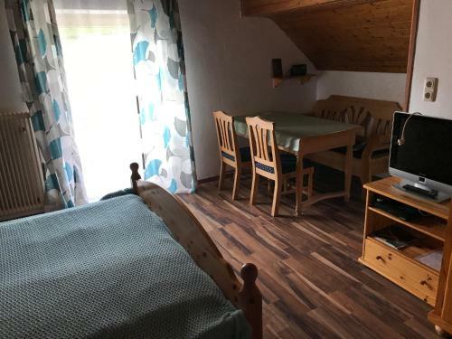 Agroturismo Wagnermoosgut