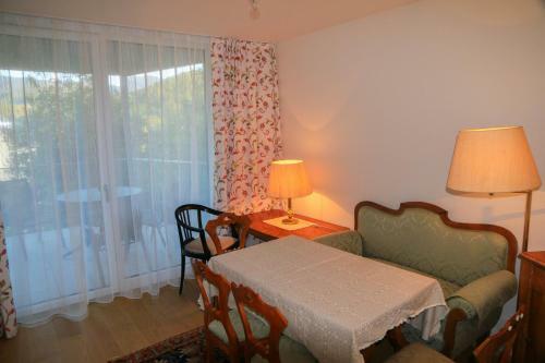 Villa Leni - Premium Apartments