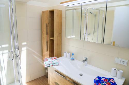 Villa Leni - Premium Apartments